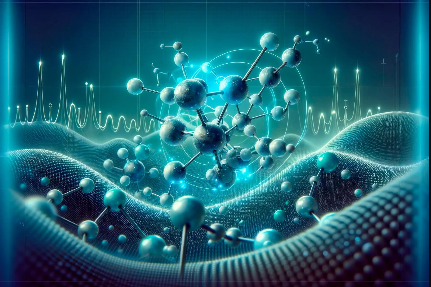 Advanced 3D Medical Tech