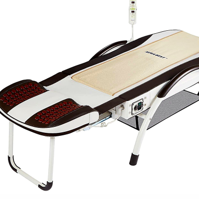 Massage Bed